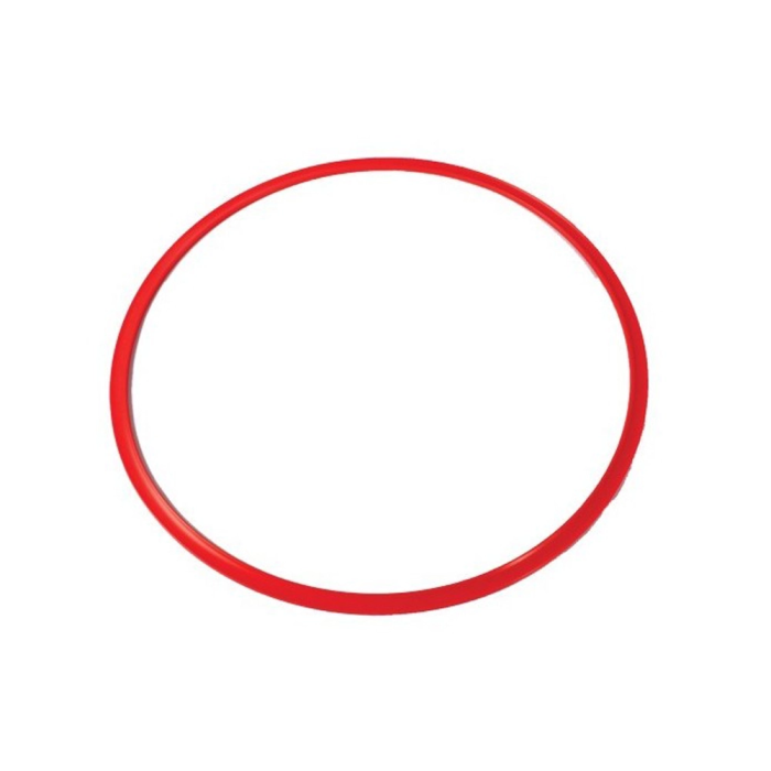 Amaya Aro de Psicomotricidad en PVC Diámetro 61 cm Mobiliario Gimnasio 1