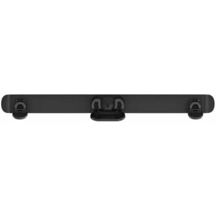 Garmin HRM-Fit monitor de ritmo cardiaco Pecho Bluetooth/ANT+ Negro 13 Garmin HRM-Fit monitor de ritmo cardiaco Pecho Bluetooth/ANT+ Negro 13