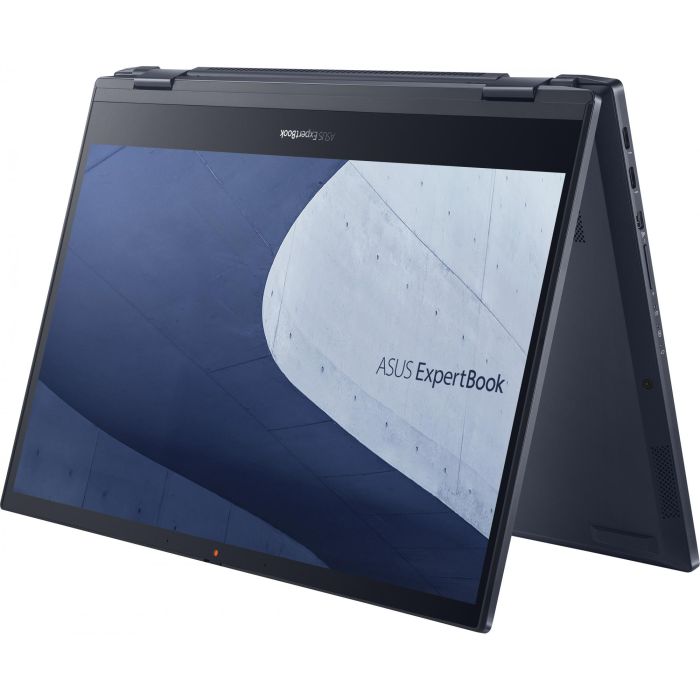 ASUS ExpertBook B5 13" Flip i5-1235U 8 256 B5302FBA-LG0636X W11P 2 ASUS ExpertBook B5 13" Flip i5-1235U 8 256 B5302FBA-LG0636X W11P 2