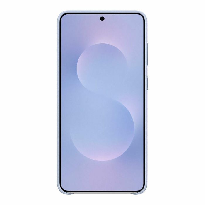 Kindsuit AAARP01290 Funda Samsung S25 Edge Piel auténtica Protección optimizada Elegante 5 Kindsuit AAARP01290 Funda Samsung S25 Edge Piel auténtica Protección optimizada Elegante 5