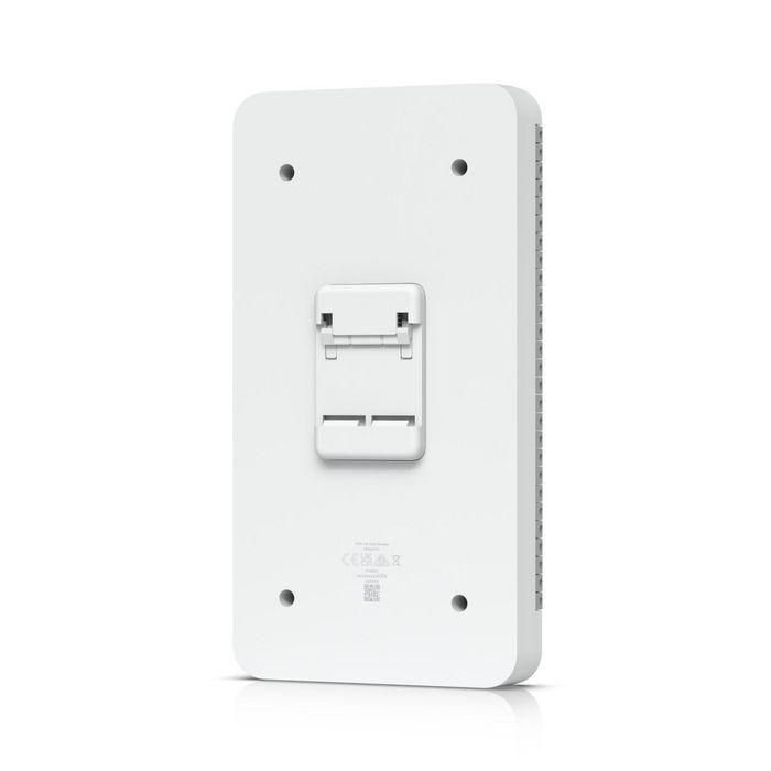 Ubiquiti Elevator Starter Kit, 10/100/1000 Base-T, PoE++, 50V DC, 1.2A 3 Ubiquiti Elevator Starter Kit, 10/100/1000 Base-T, PoE++, 50V DC, 1.2A 3