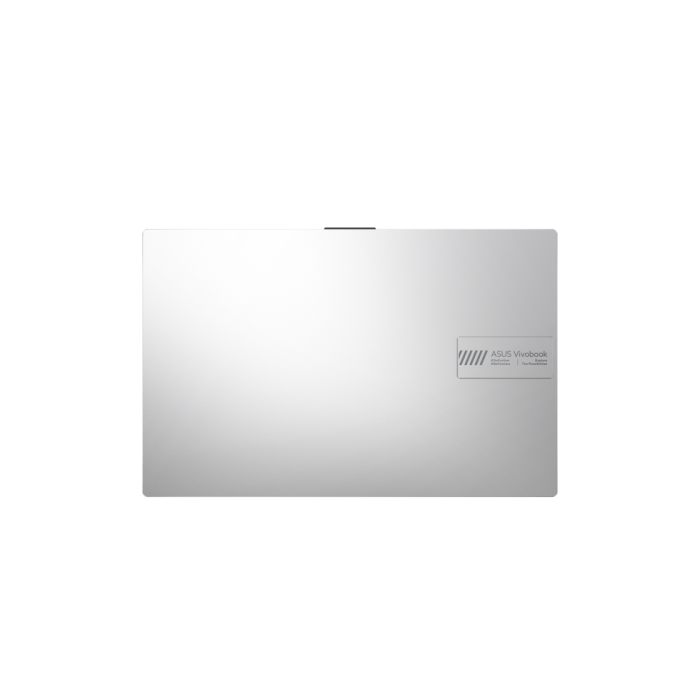 ASUS Vivobook Go 15 E1504GA-BQ832W Ordenador Portátil 15.6" Full HD Intel Core i3-N305 8GB RAM 512GB SSD UHD Graphics Windows 11 Plata Fría 6