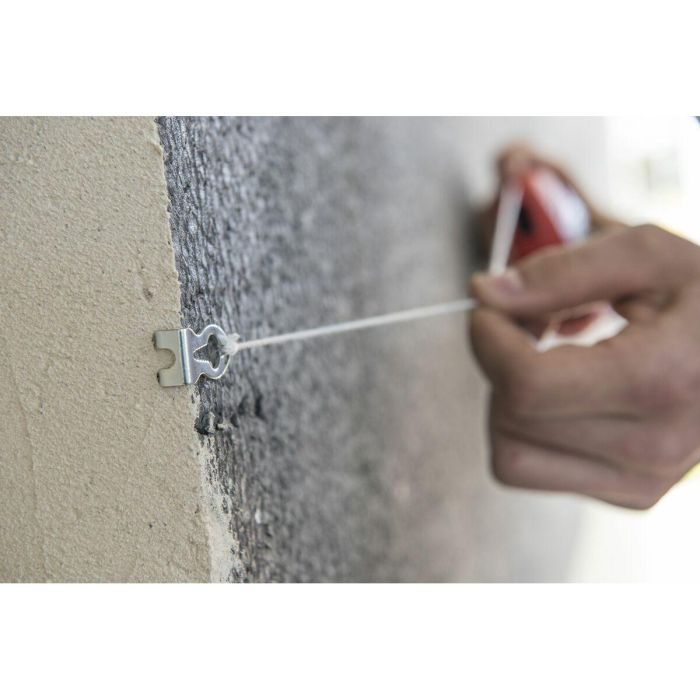 Tiralíneas manual SOLA 30 m 1