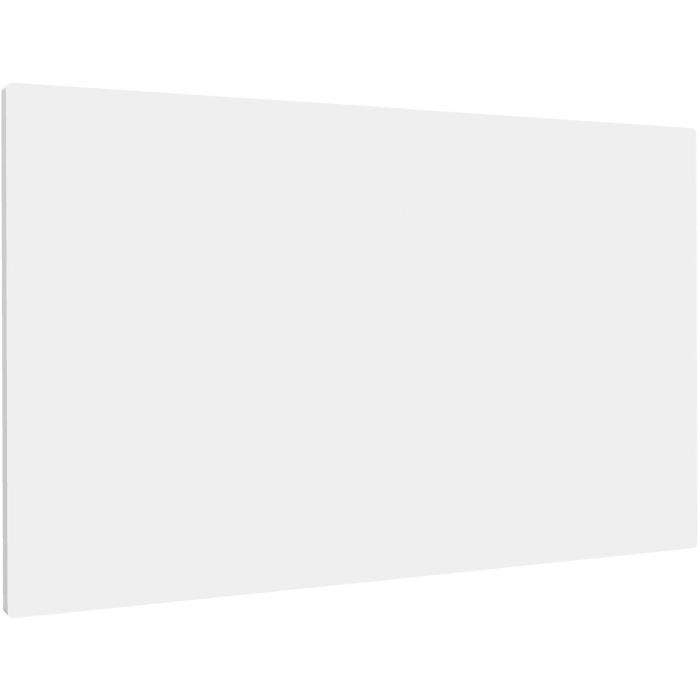 Hombli smartes Infrarot Heizpanel 2024. 700W 0 Hombli smartes Infrarot Heizpanel 2024. 700W 0