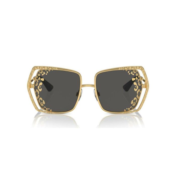 Gafas de Sol Mujer Dolce & Gabbana DG 2306 1 Gafas de Sol Mujer Dolce & Gabbana DG 2306 1