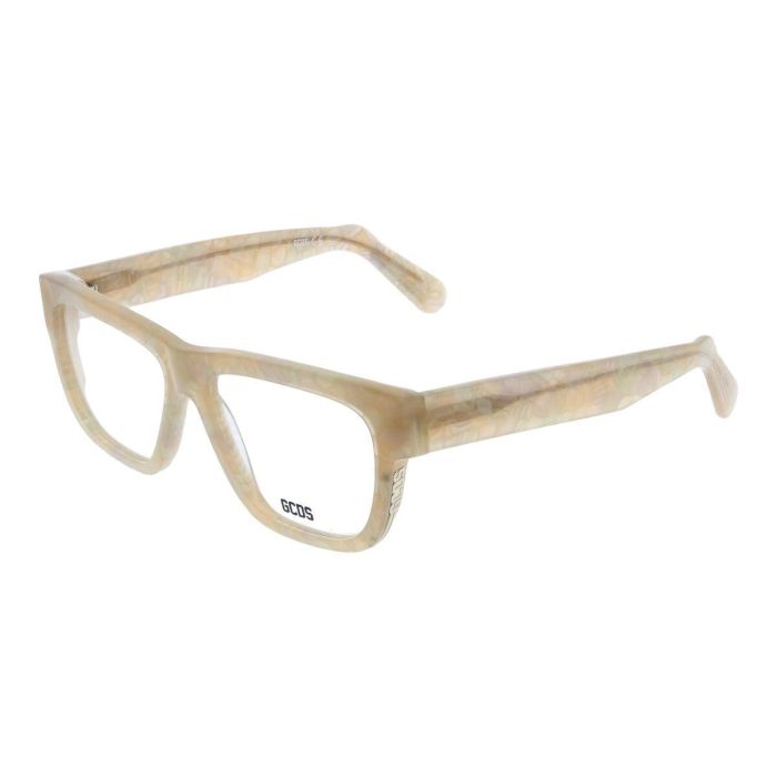 Montura de Gafas Unisex GCDS GD5011 54025 Montura de Gafas Unisex GCDS GD5011 54025