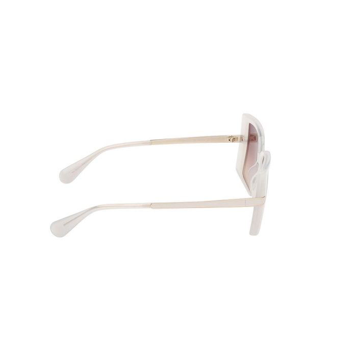 Max & Co Mo0120 25F 53 mm 3 Max & Co Mo0120 25F 53 mm 3