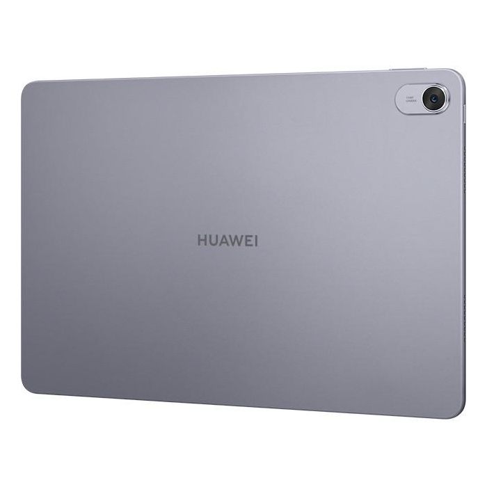 HUAWEI MatePad 11.5" 6+128 WiFi CG (Keyboard inbox) 4 HUAWEI MatePad 11.5" 6+128 WiFi CG (Keyboard inbox) 4