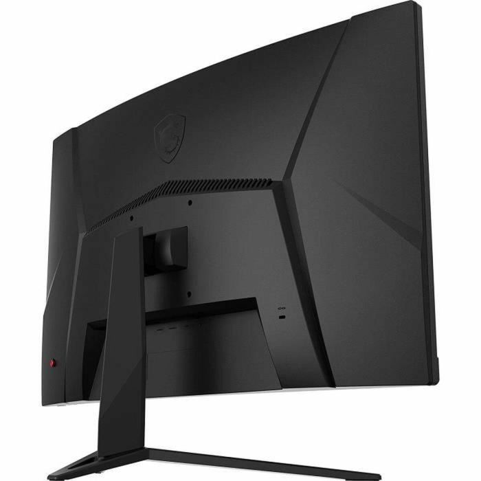 Monitor MSI G32C4 E2 31,5" Curvo 4