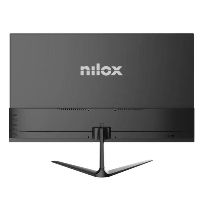 Monitor Nilox NXM24FHD120B 24" Full HD 5