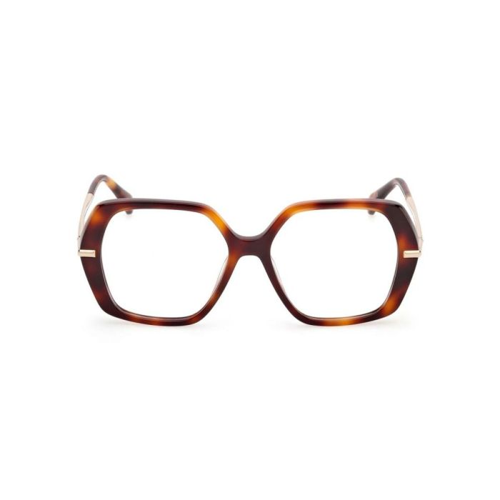 Gafas de Sol Hombre Max Mara MM5175 4 Gafas de Sol Hombre Max Mara MM5175 4