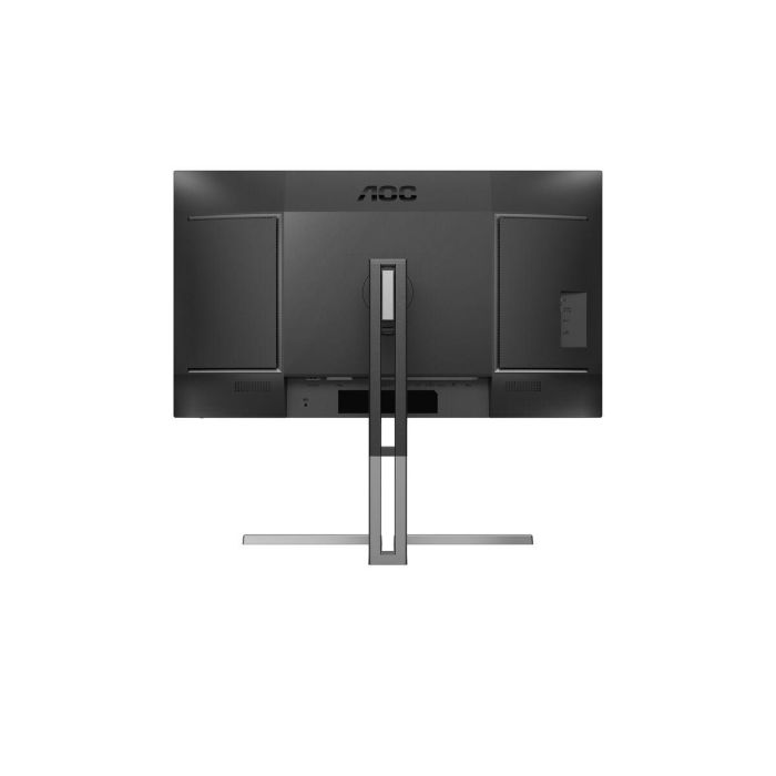 Monitor Gaming AOC U27U3CV 4K Ultra HD 27" 5 Monitor Gaming AOC U27U3CV 4K Ultra HD 27" 5