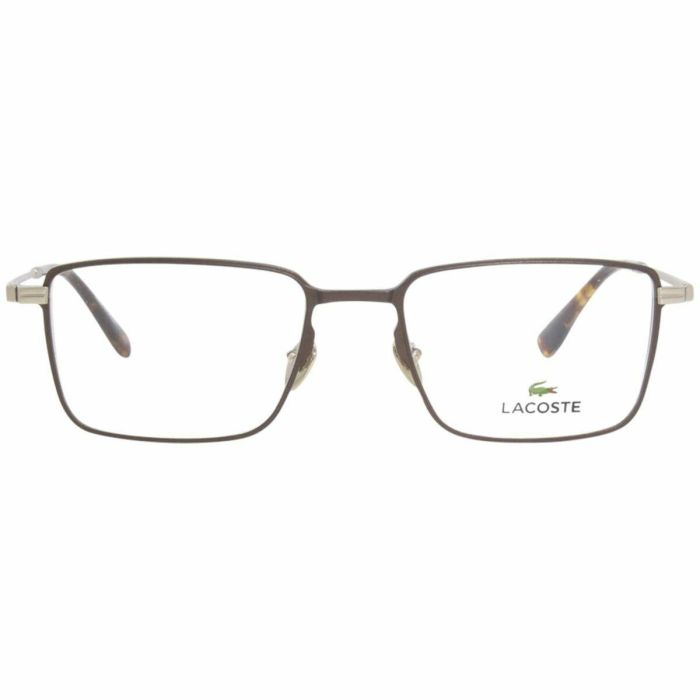 Montura de Gafas Unisex Lacoste L2275E 3 Montura de Gafas Unisex Lacoste L2275E 3