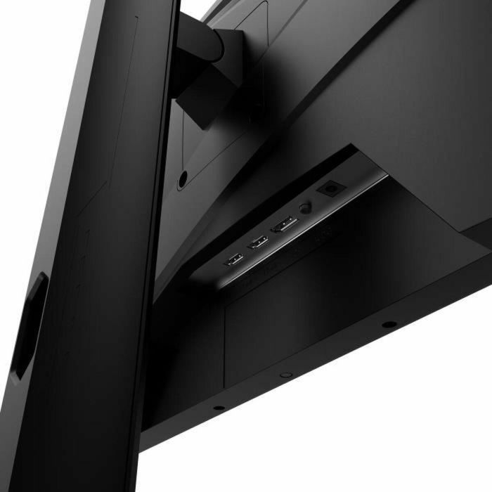 Monitor MSI G244F E2 24" 23,8" Full HD 4