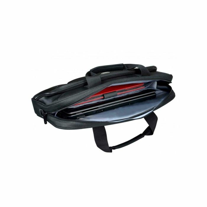 Port Designs 160514 Courchevel 15.6 bolsa de puerto para portátil 5