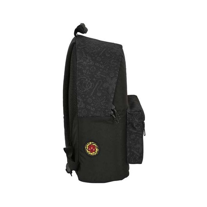 Mochila para Portátil Pokémon 2 Mochila para Portátil Pokémon 2