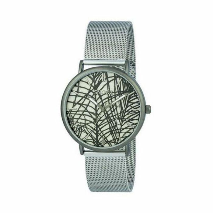 Reloj Unisex Snooz Saa1042-84 (Ø 40 mm) Reloj Unisex Snooz Saa1042-84 (Ø 40 mm)