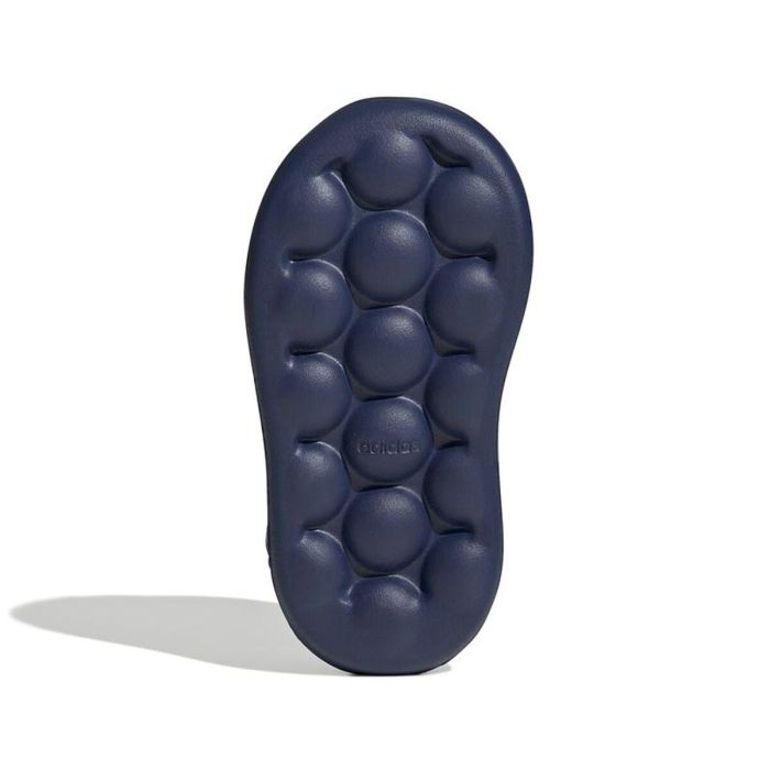 Zapatillas Deportivas Infantiles Adidas Grand Court 2.0 Cf L 5