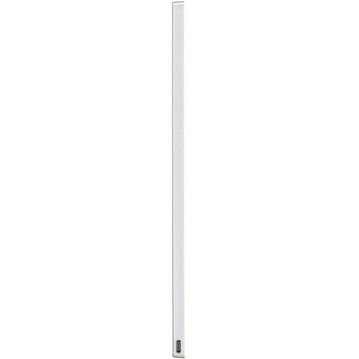 LG Monitor Led Ips 16MR70 16 Pulgadas WQXGA 2560x1600 Plata 2 LG Monitor Led Ips 16MR70 16 Pulgadas WQXGA 2560x1600 Plata 2