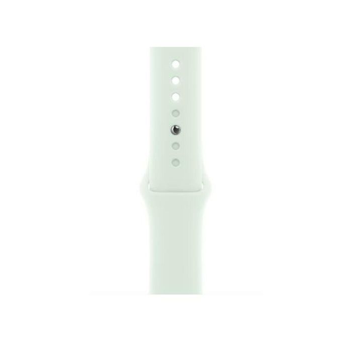 Correa para Reloj Apple MWN03ZM/A