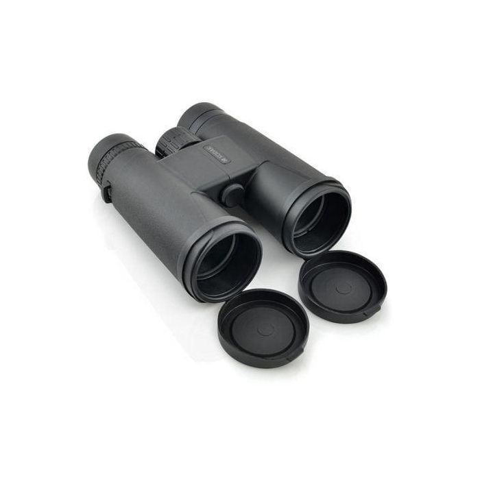 Prismáticos Kodak BCS800/ Zoom 10X/ 42mm/ Negro 2 Prismáticos Kodak BCS800/ Zoom 10X/ 42mm/ Negro 2