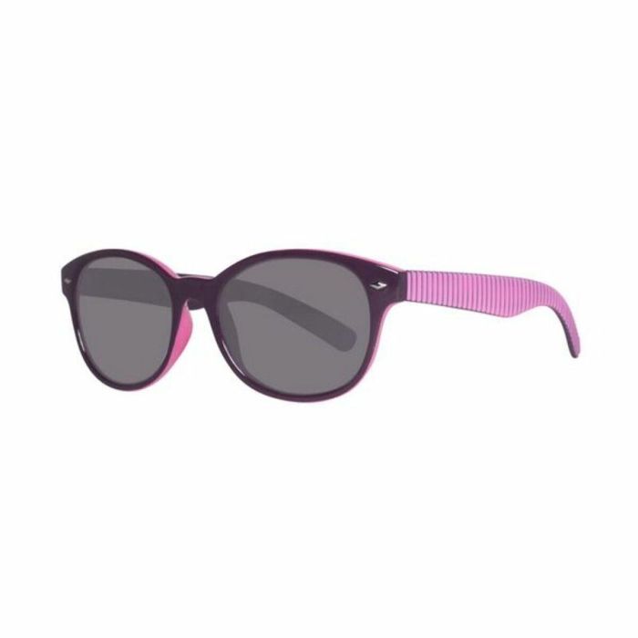 Gafas de Sol Mujer Benetton BE934S03 Gafas de Sol Mujer Benetton BE934S03