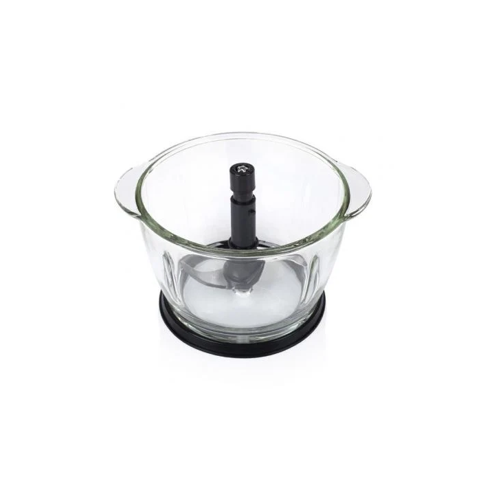 Princess Picadora Power 221051 | 300W | 1L | Picadora de Verduras, Hierbas y Frutas para Cocina 2