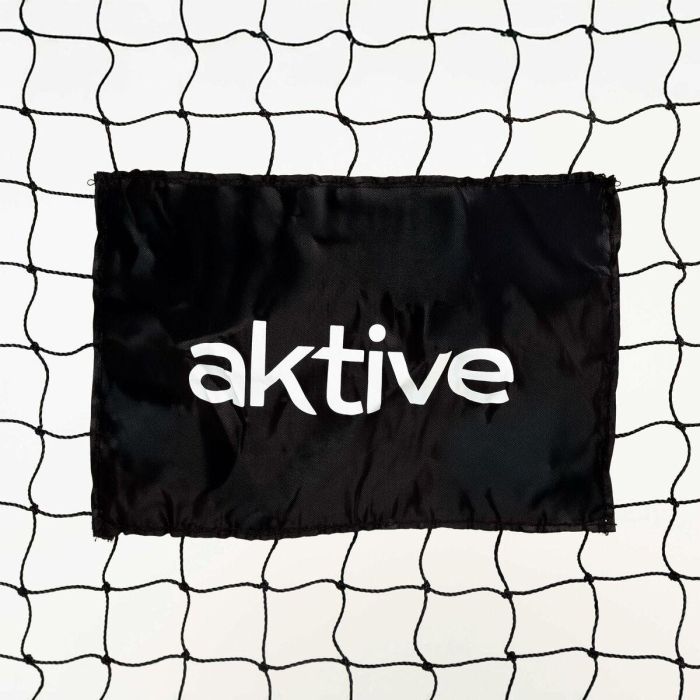 Portería de Fútbol Aktive 2