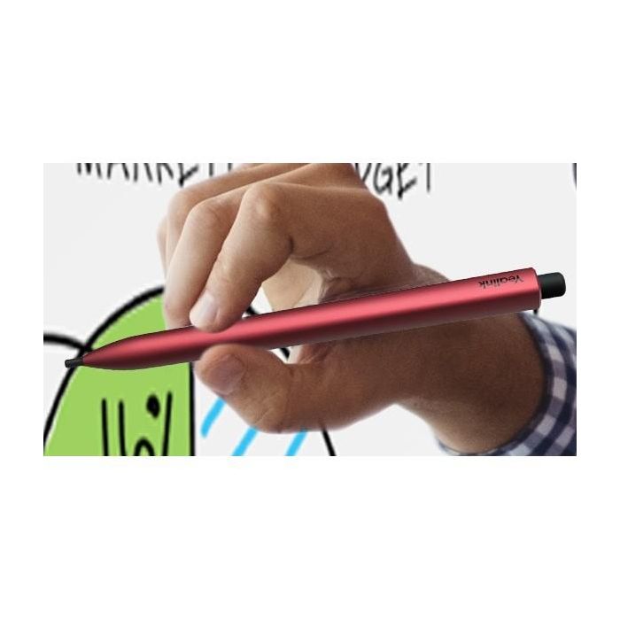 Yealink MB-Stylus-4A Pen