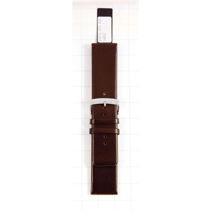 Correa para Reloj Morellato A01X3076875032CR14 14 mm 1 Correa para Reloj Morellato A01X3076875032CR14 14 mm 1