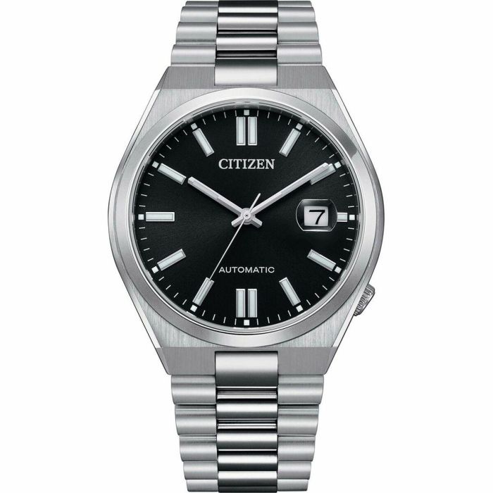 Reloj Hombre Citizen NJ0150-81E (Ø 40 mm)