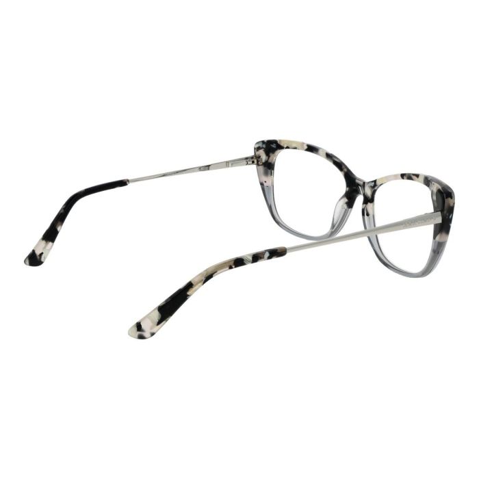 Montura de Gafas Mujer Guess Marciano GM0352 54056 1 Montura de Gafas Mujer Guess Marciano GM0352 54056 1