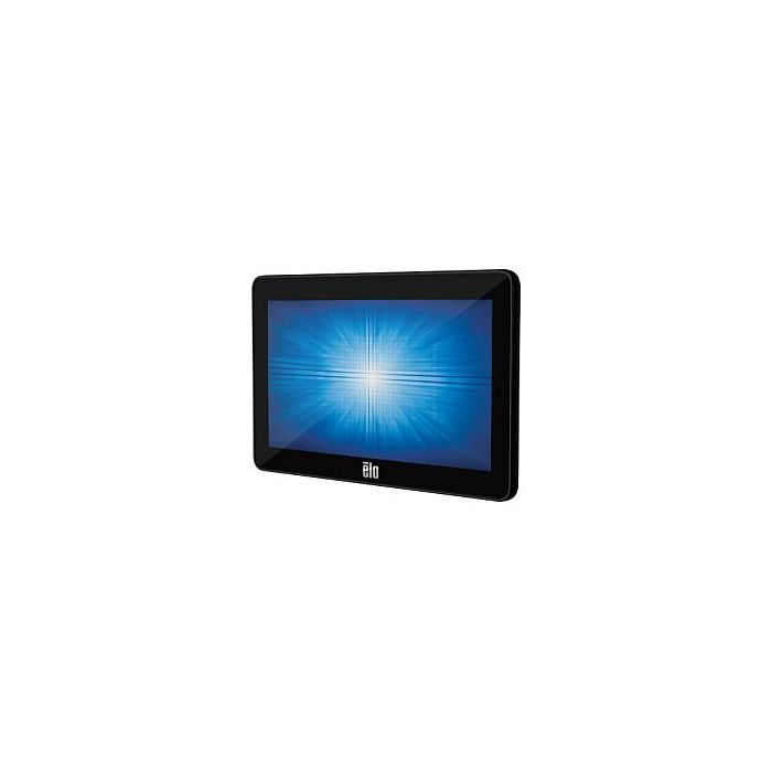 Monitor Elo Touch Systems 0702L 7" 60 Hz 3