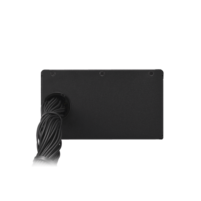 ASUS Prime 750B-BLACK Fuente de Alimentación 750W 80 PLUS Bronze ATX Negro - 90YE00Y0-B0NA00 5 ASUS Prime 750B-BLACK Fuente de Alimentación 750W 80 PLUS Bronze ATX Negro - 90YE00Y0-B0NA00 5