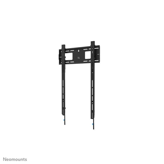 Soporte TV Neomounts WL30-750BL18P 100 kg 98" 3 Soporte TV Neomounts WL30-750BL18P 100 kg 98" 3