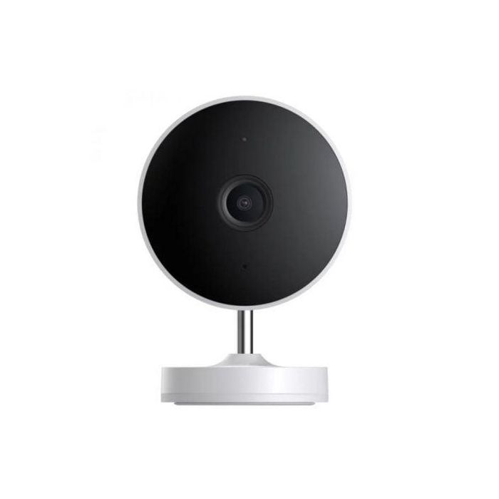 Videocámara de Vigilancia Xiaomi BHR6398GL Videocámara de Vigilancia Xiaomi BHR6398GL