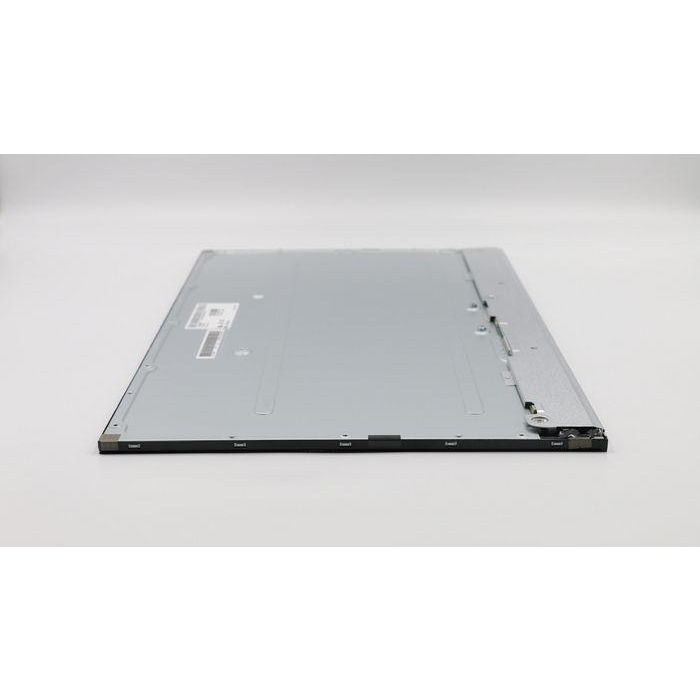 Lenovo LCD Panel 5 Lenovo LCD Panel 5