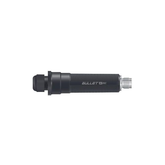 Punto de Acceso UBIQUITI B-DB-AC BULLET AC Blanco