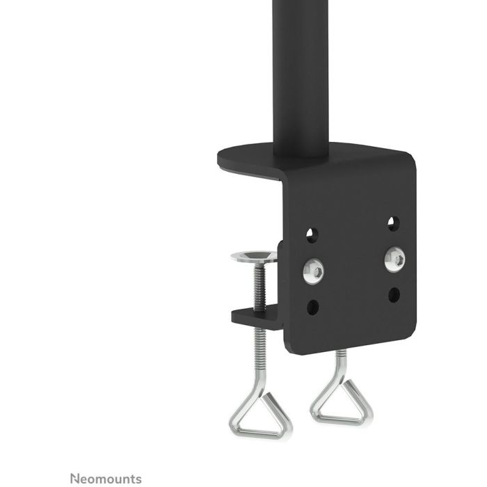 Tischhalterung für Flachbildschirme bis 30" (76 cm) 10KG FPMA-D960 Neomounts 3