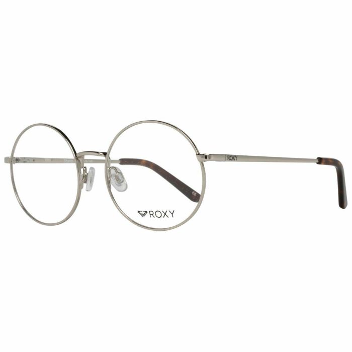Montura de Gafas Mujer Roxy ERJEG03034-49SJA0 Ø 49 mm Montura de Gafas Mujer Roxy ERJEG03034-49SJA0 Ø 49 mm
