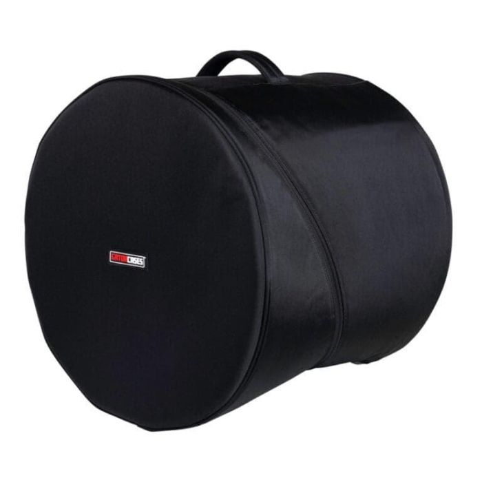 Funda Gator G-Icon Para Tom 16" X 16" 7 Funda Gator G-Icon Para Tom 16" X 16" 7