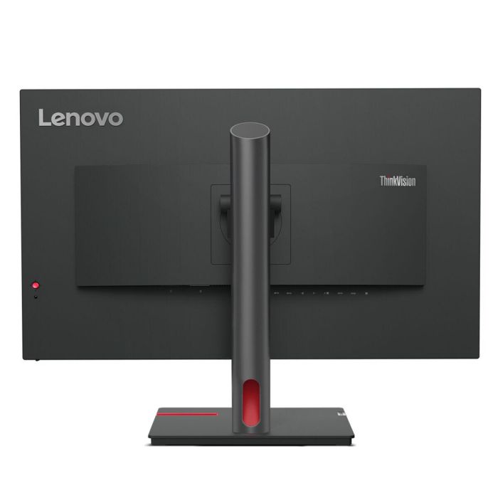 Lenovo P32p-30 Monitor 31.5" 80cm 4K UHD IPS 3840x2160 4ms Negro 4