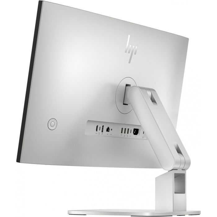 HP Elite Studio 8 AIO G1I U7-265 - Ordenador All-in-One Profesional 7