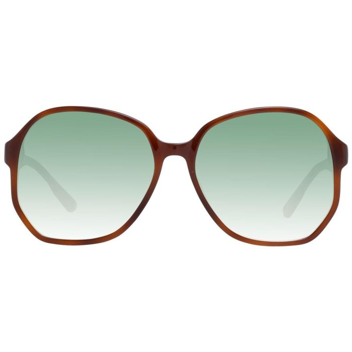 Gafas de Sol Mujer Scotch & Soda SS7011 57131 3 Gafas de Sol Mujer Scotch & Soda SS7011 57131 3