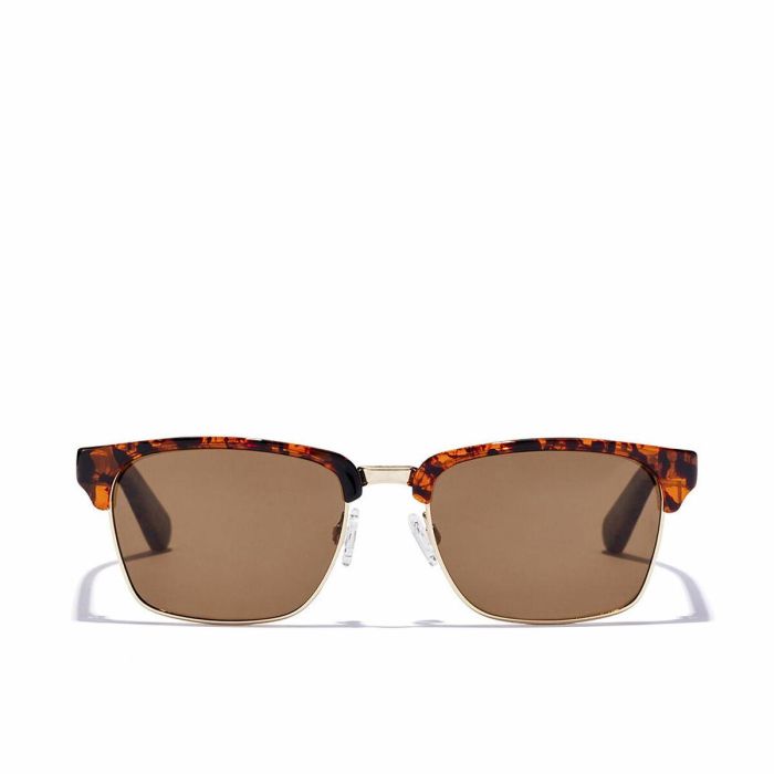 Hawkers Classic Valmont Polarized #Carey Brown