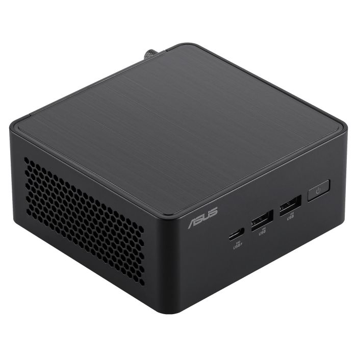 ASUS NUC 14 Pro Revel Canyon RNUC14RVHV700000I Mini PC barebone Intel Core Ultra 7 vPro 12 ASUS NUC 14 Pro Revel Canyon RNUC14RVHV700000I Mini PC barebone Intel Core Ultra 7 vPro 12