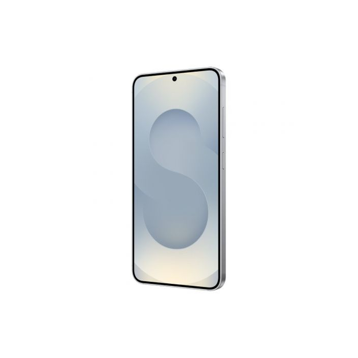 Smartphone Samsung SM-S931BZSGEUE 6,2" Octa Core 12 GB RAM 256 GB Gris 3 Smartphone Samsung SM-S931BZSGEUE 6,2" Octa Core 12 GB RAM 256 GB Gris 3