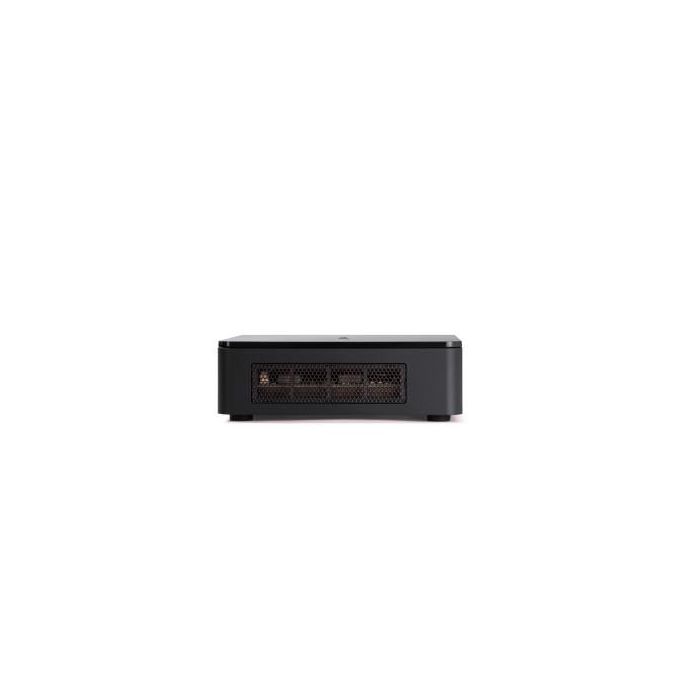 Asus NUC 12 RNUC12WSKV500002I Mini PC Barebone Intel Core i5-1250P, 64GB DDR4, Wi-Fi 6E, Bluetooth 5.2, Negro 4 Asus NUC 12 RNUC12WSKV500002I Mini PC Barebone Intel Core i5-1250P, 64GB DDR4, Wi-Fi 6E, Bluetooth 5.2, Negro 4