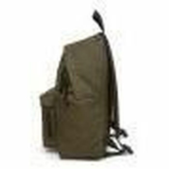 Eastpak Stuffed Pak'R Mochila Verde Oliva Militar (24 L) EAS0194905388438 1 Eastpak Stuffed Pak'R Mochila Verde Oliva Militar (24 L) EAS0194905388438 1
