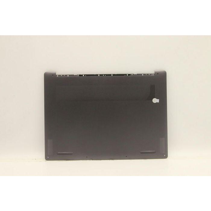Lenovo Lower case cover for Lenovo laptops, model 82LU GRE, height 0.7 cm, ensures structural integrity and protection. Lenovo Lower case cover for Lenovo laptops, model 82LU GRE, height 0.7 cm, ensures structural integrity and protection.